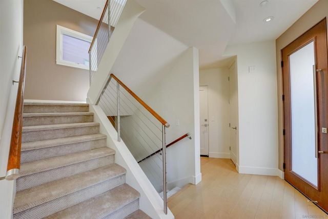 756 Bonair Street, La Jolla, CA 92037