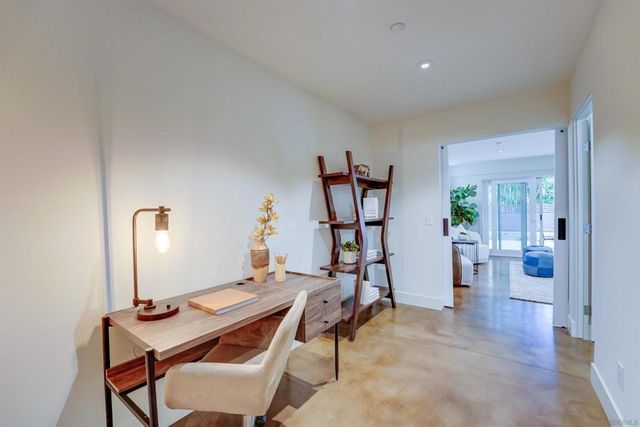 756 Bonair Street, La Jolla, CA 92037