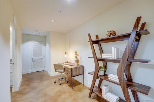 756 Bonair Street, La Jolla, CA 92037