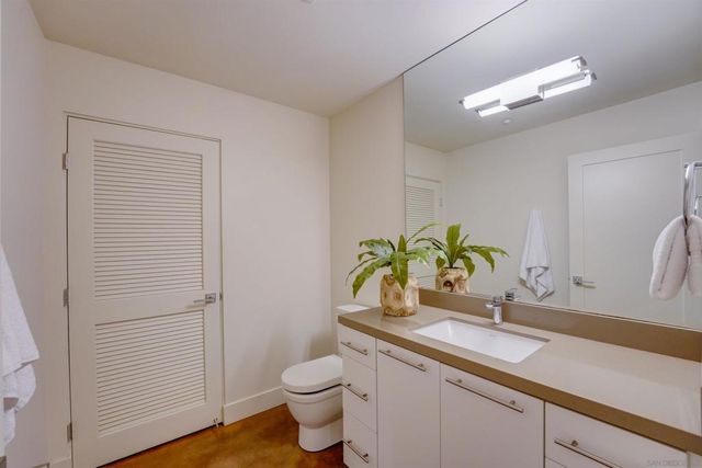 756 Bonair Street, La Jolla, CA 92037