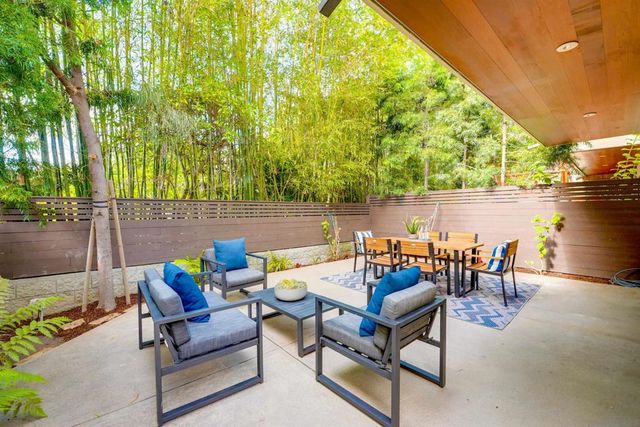 756 Bonair Street, La Jolla, CA 92037