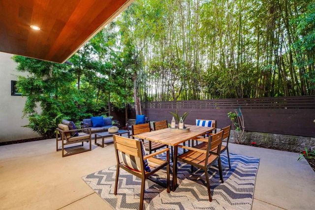756 Bonair Street, La Jolla, CA 92037
