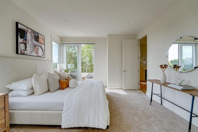 756 Bonair Street, La Jolla, CA 92037