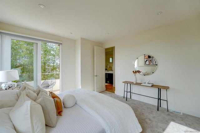 756 Bonair Street, La Jolla, CA 92037