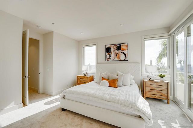 756 Bonair Street, La Jolla, CA 92037