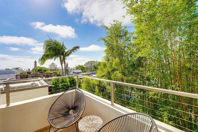 756 Bonair Street, La Jolla, CA 92037