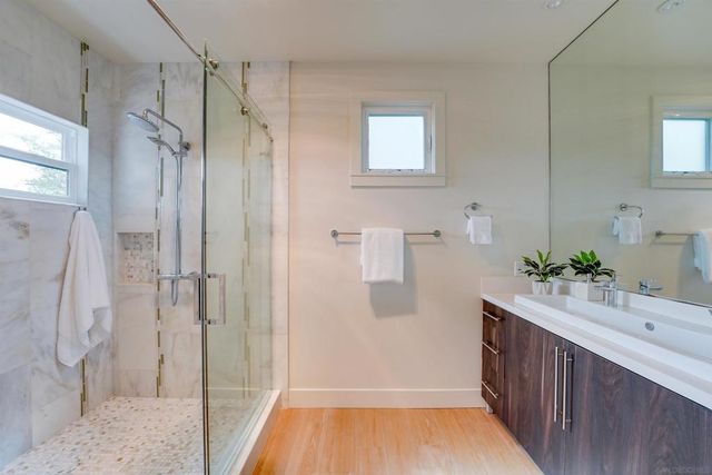 756 Bonair Street, La Jolla, CA 92037