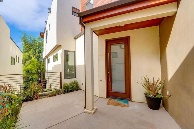 756 Bonair Street, La Jolla, CA 92037