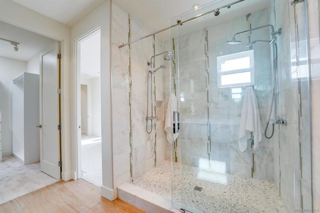 756 Bonair Street, La Jolla, CA 92037