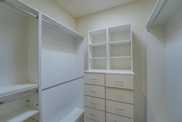 756 Bonair Street, La Jolla, CA 92037