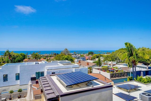 756 Bonair Street, La Jolla, CA 92037