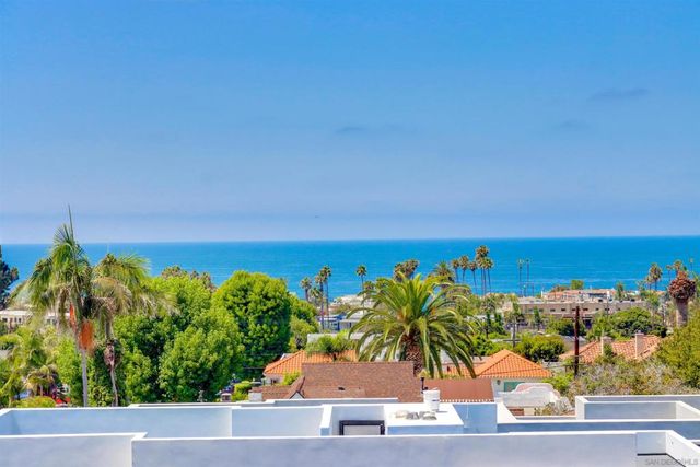 756 Bonair Street, La Jolla, CA 92037
