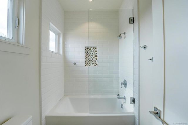 756 Bonair Street, La Jolla, CA 92037