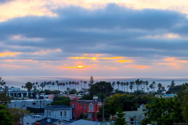 756 Bonair Street, La Jolla, CA 92037