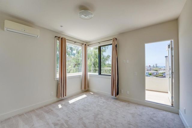 756 Bonair Street, La Jolla, CA 92037