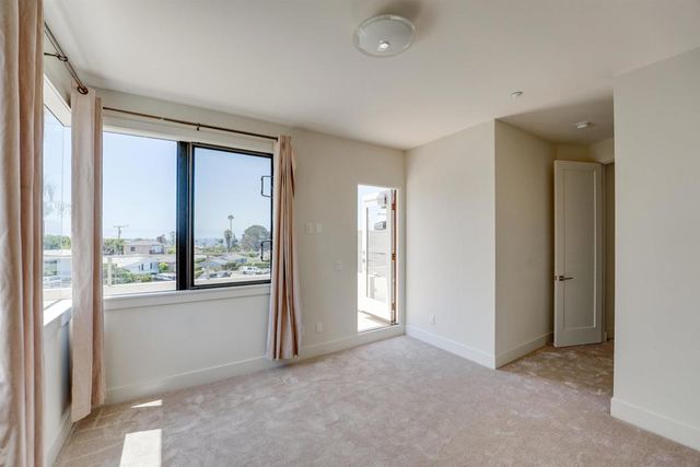 756 Bonair Street, La Jolla, CA 92037