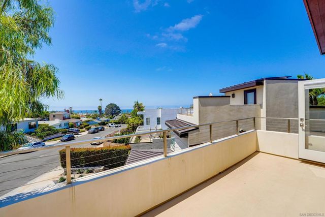 756 Bonair Street, La Jolla, CA 92037