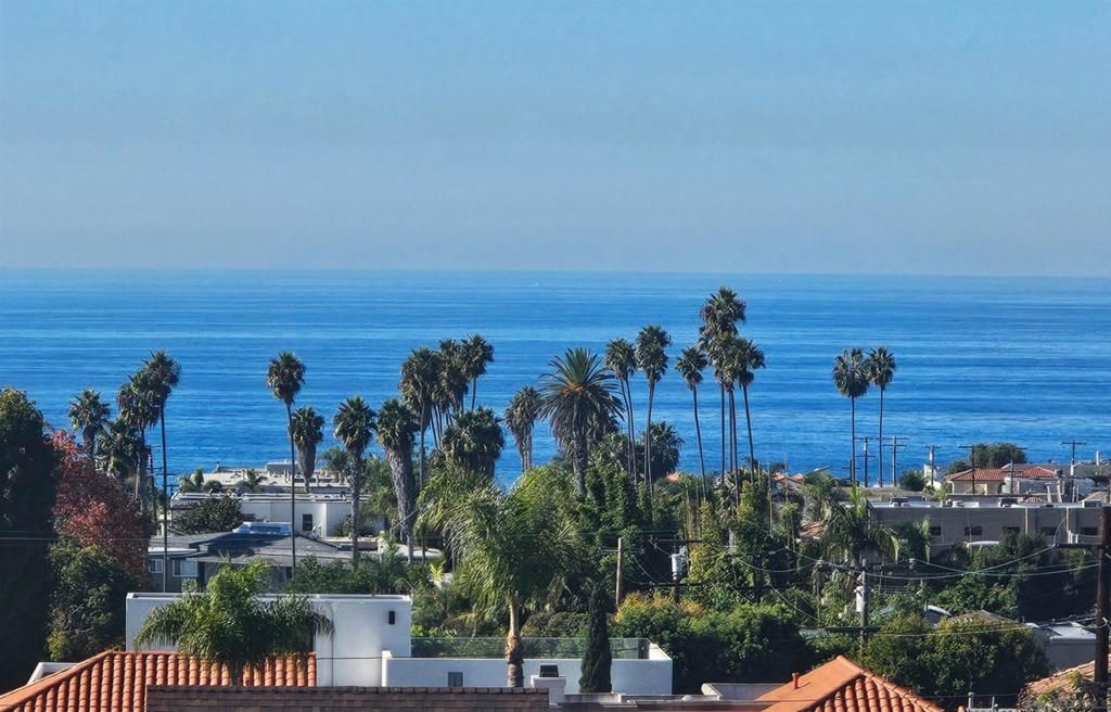 756 Bonair Street, La Jolla, CA 92037