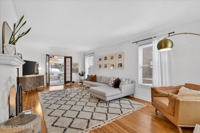 2644 Goddard Road, Toledo, OH 43606