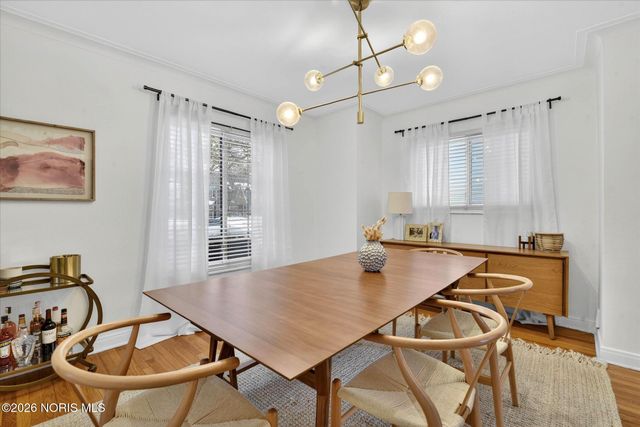 2644 Goddard Road, Toledo, OH 43606