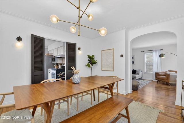 2644 Goddard Road, Toledo, OH 43606