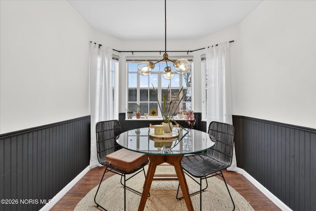 2644 Goddard Road, Toledo, OH 43606