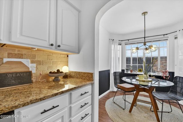 2644 Goddard Road, Toledo, OH 43606