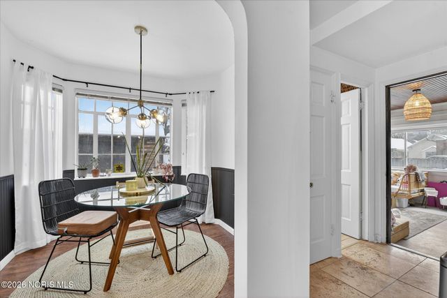 2644 Goddard Road, Toledo, OH 43606