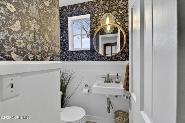 2644 Goddard Road, Toledo, OH 43606