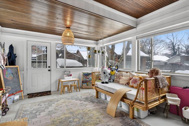 2644 Goddard Road, Toledo, OH 43606