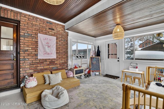 2644 Goddard Road, Toledo, OH 43606