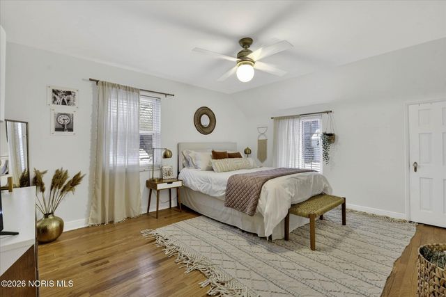 2644 Goddard Road, Toledo, OH 43606