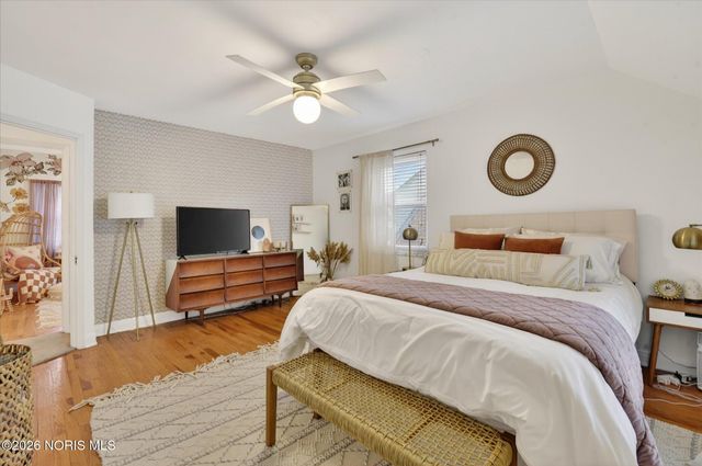 2644 Goddard Road, Toledo, OH 43606