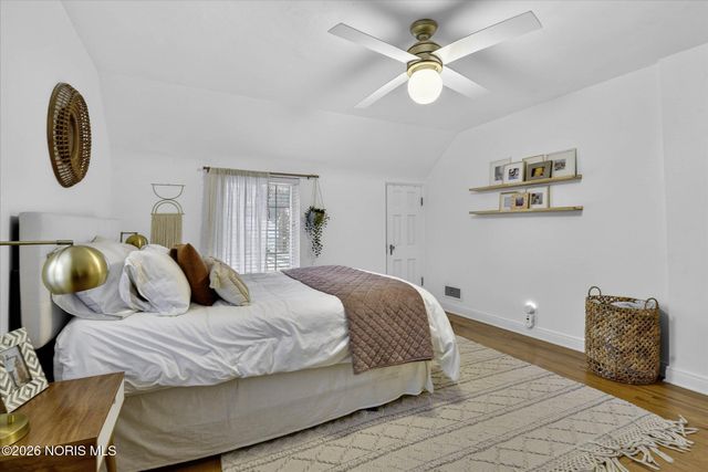 2644 Goddard Road, Toledo, OH 43606