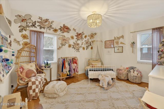 2644 Goddard Road, Toledo, OH 43606