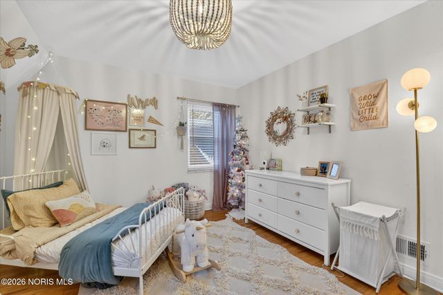 2644 Goddard Road, Toledo, OH 43606