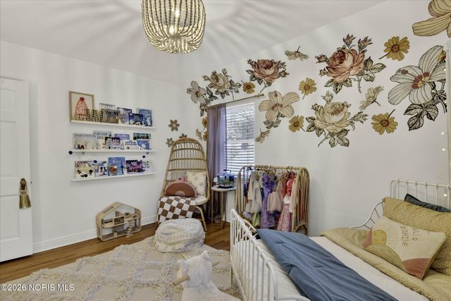 2644 Goddard Road, Toledo, OH 43606