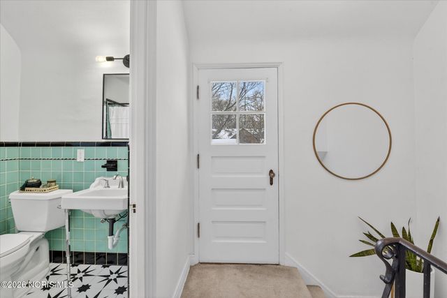 2644 Goddard Road, Toledo, OH 43606