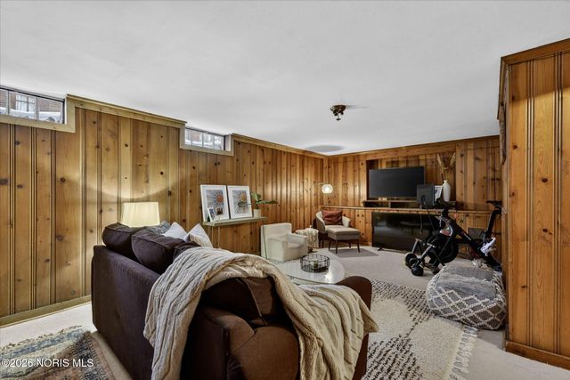 2644 Goddard Road, Toledo, OH 43606