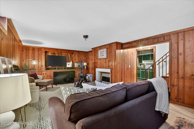 2644 Goddard Road, Toledo, OH 43606