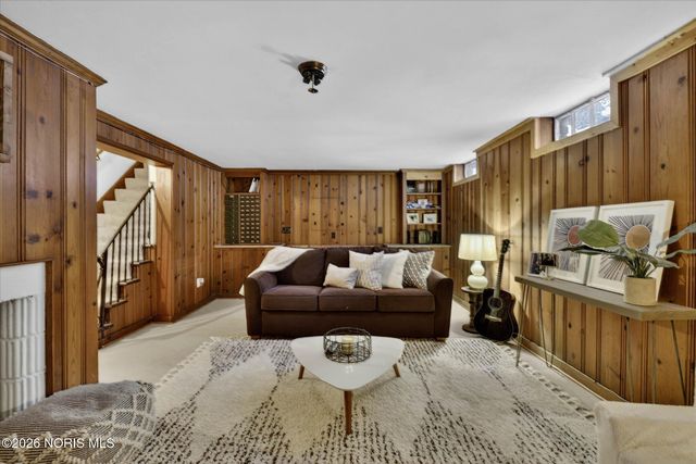 2644 Goddard Road, Toledo, OH 43606