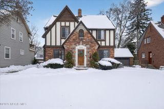 2644 Goddard Road, Toledo, OH 43606