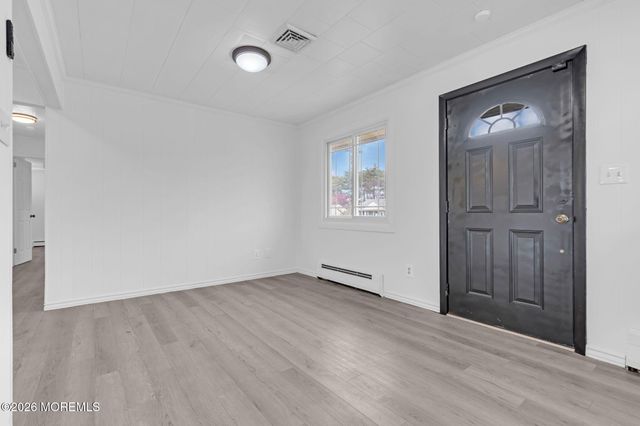 405 Terrace Avenue, Toms River, NJ 08753