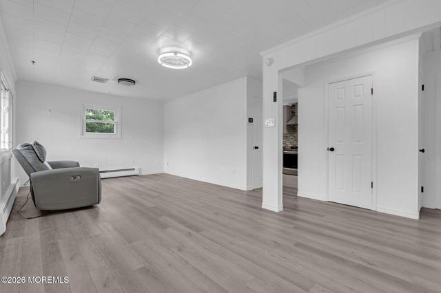 405 Terrace Avenue, Toms River, NJ 08753