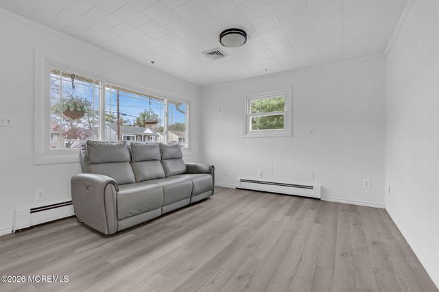 405 Terrace Avenue, Toms River, NJ 08753