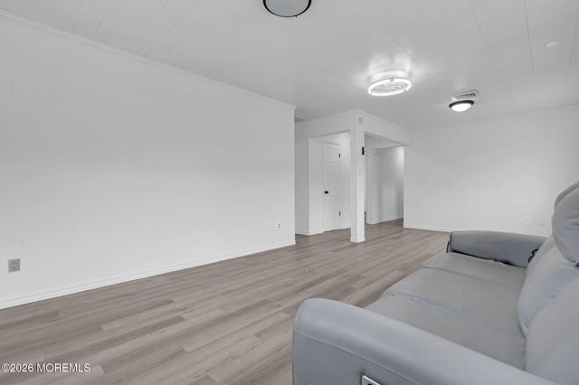 405 Terrace Avenue, Toms River, NJ 08753