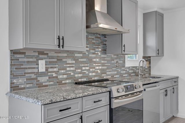 405 Terrace Avenue, Toms River, NJ 08753