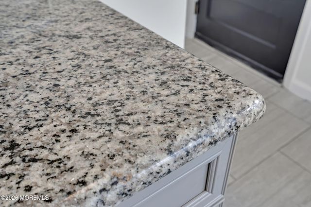 405 Terrace Avenue, Toms River, NJ 08753