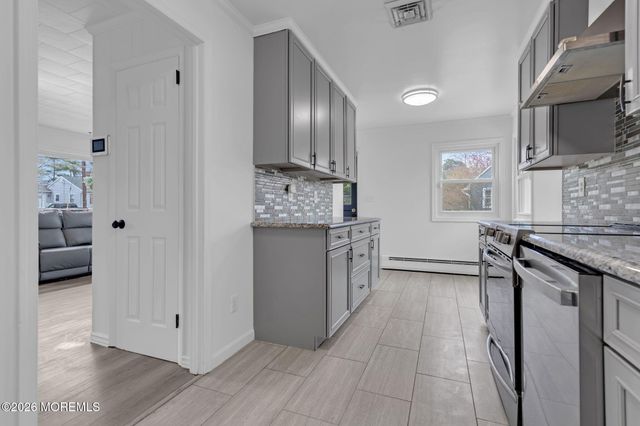 405 Terrace Avenue, Toms River, NJ 08753