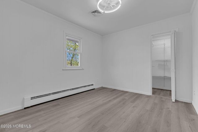 405 Terrace Avenue, Toms River, NJ 08753